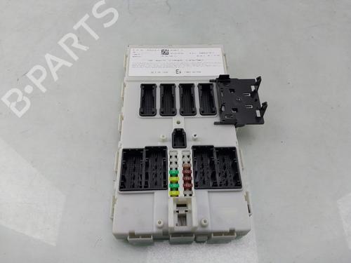 Used Electronic module BMW 3 (F30, F80) 330 e (252 hp) 31922543