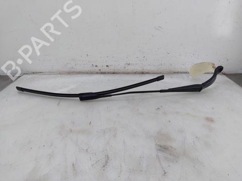 Vindrute viskerarm PORSCHE MACAN (95B) 2.0 (252 hp) 29743883