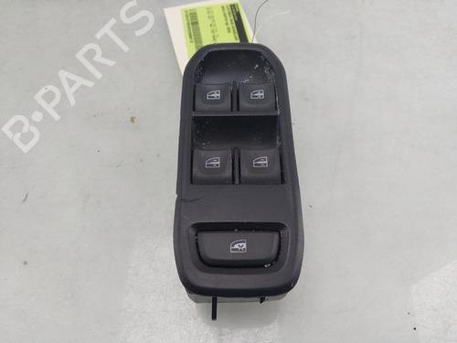 Switch DACIA DUSTER (HM_) 1.3 TCe 130 (HMMF) | BP37021304I30 - Image 2