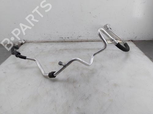 AC pipe AUDI Q3 (8UB, 8UG) 2.0 TFSI quattro | BP30743439M126