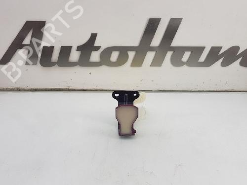 Used Electronic module Electronic module AUDI A1 Sportback (GBA) 25 TFSI (95 hp) 13139570 13139570