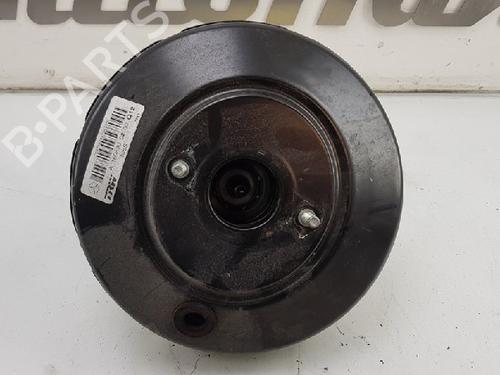 Servo Freio MERCEDES-BENZ B-CLASS Sports Tourer (W245) B 200 (245.233) | BP12021439M42 