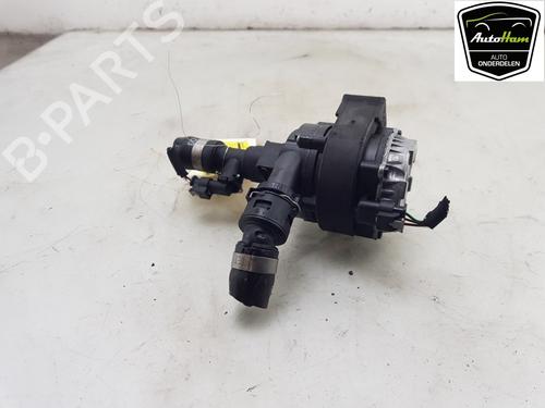 Used Auxiliary water pump PEUGEOT 208 II (UB_, UP_, UW_, UJ_) e-208 (136 hp) 21598400