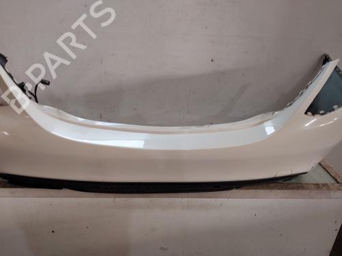 Rear bumper MERCEDES-BENZ C-CLASS (W205) AMG C 43 4-matic (205.064) | BP29274726C8 