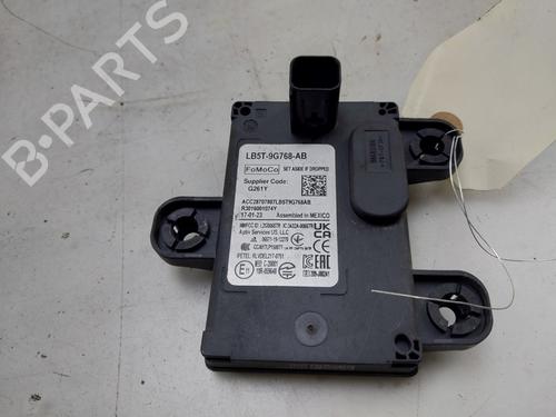 Elektronisk sensor FORD KUGA III (DFK) 2.5 Duratec Plug-in-Hybrid | BP29419408M84 