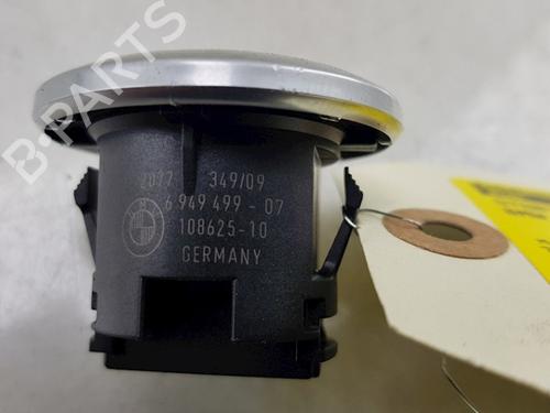 Switch BMW 1 (E81) 116 d | BP12025115I30 
