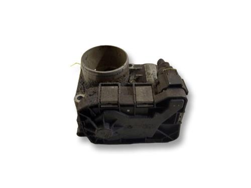 Used Throttle body Throttle body FIAT GRANDE PUNTO (199_) 1.4 (199AXB11, 199AXB1A, 199BXB1A, 199AXL1A) (77 hp) 40456388 40456388