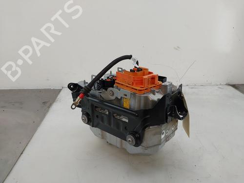 Used Inverter/Converter BMW 3 Touring (G21, G81) 330 e Plug-in-Hybrid (292 hp) 25702800