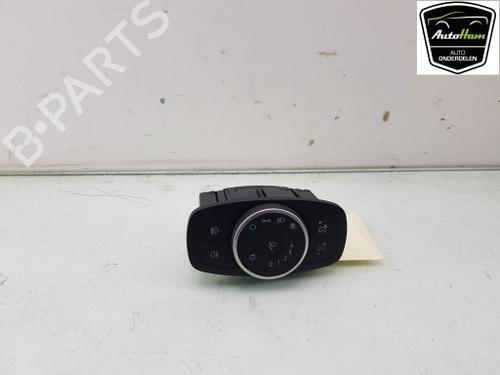 BP17121857I24 main image