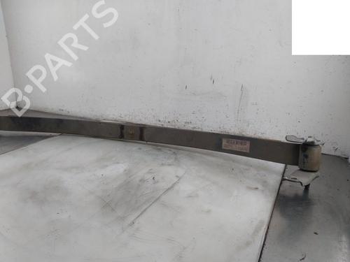 Other PEUGEOT BOXER Platform/Chassis 2.2 BlueHDi 165 | BP34124323O1 - Image 3