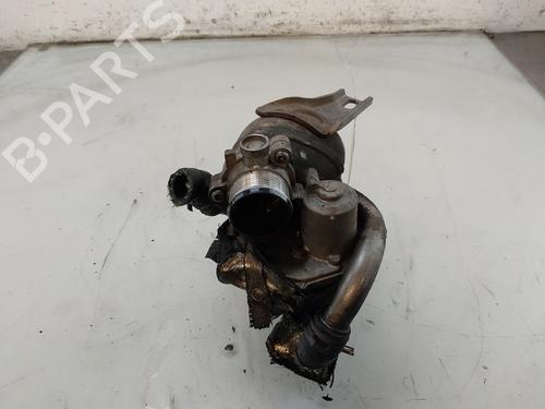 Egr SEAT LEON (5F1) 2.0 TDI | BP34695827M69 - Image 2