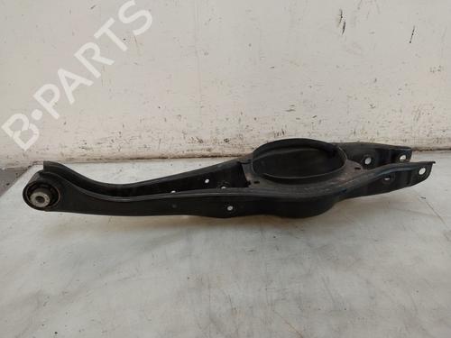 Used Right rear suspension arm Right rear suspension arm SKODA KODIAQ II (PS7) 1.5 TSI iV PHEV (204 hp) 33430151 33430151