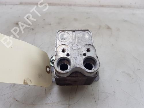 Other VW GOLF VII (5G1, BQ1, BE1, BE2) 1.4 GTE Hybrid | BP26578015O1 