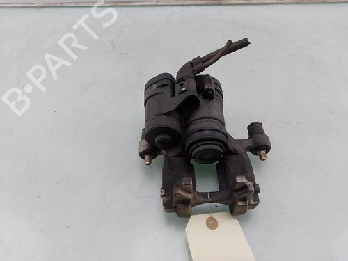 Left rear brake caliper VW T-ROC (A11, D11) 1.5 TSI | BP30299913M107 