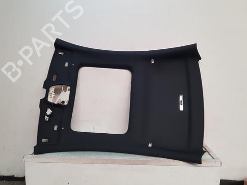interior-roof-mercedes-benz-e-class-coupe-c238-2016-26451911 main image
