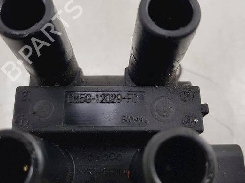 Ignition coil FORD B-MAX (JK) 1.6 Ti | BP12007966M94 