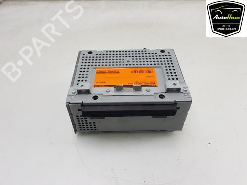 Used Control unit Control unit 13149717 13149717