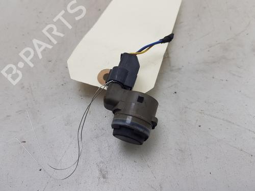 Electronic module FORD FOCUS IV Turnier (HP) 1.0 EcoBoost mHEV | BP25005245M83 - Image 3