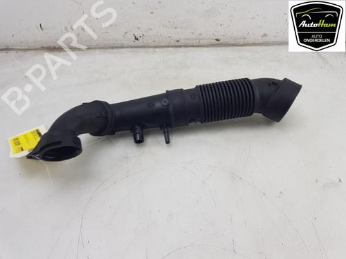 Used Pipe PEUGEOT 308 SW II (LC_, LJ_, LR_, LX_, L4_) 1.2 THP 130 (131 hp) 24533314