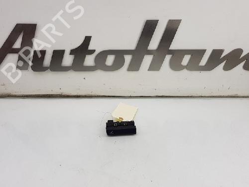 Used Switch SEAT IBIZA IV SC (6J1, 6P5) 1.8 TSI Cupra (192 hp) 12024152
