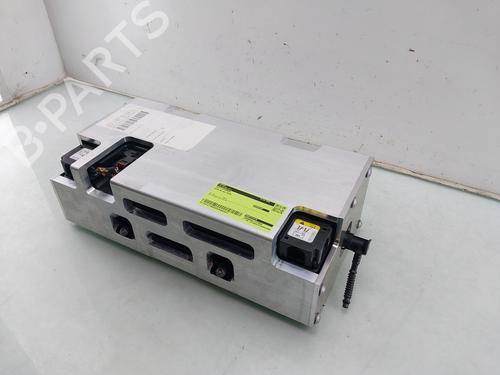 Battery AUDI A6 C8 Avant (4A5) 50 TDI Mild Hybrid quattro | BP31946164E11