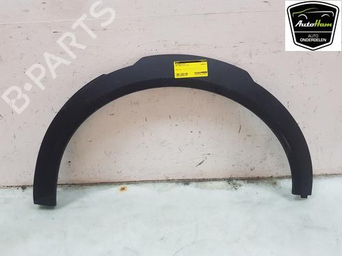 other-opel-mokka-mokka-e-76-9834217780-2020-19771974 main image