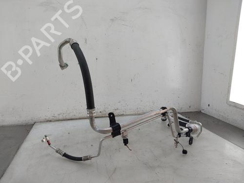 AC pipe KIA PICANTO III (JA) 1.0 | BP32982680M126 - Image 3