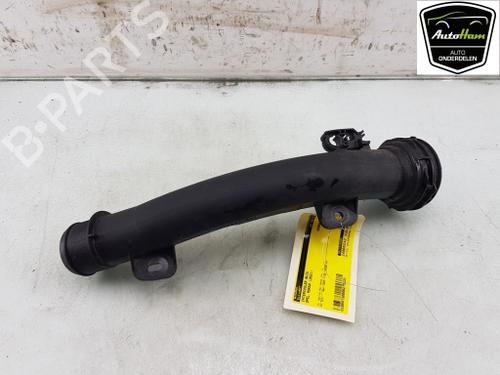 other-opel-mokka-12-76-9817416680-2020-18111762 main image