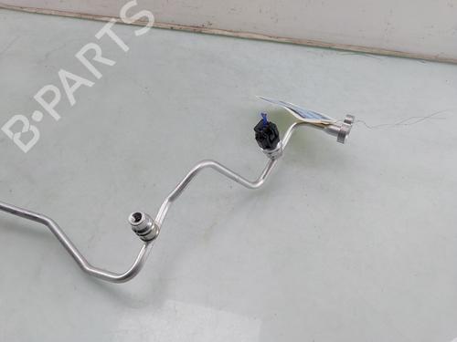 AC pipe TOYOTA AYGO X (_B7_) 1.0 VVT-i (KGB70) | BP28055236M126 - Image 2