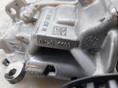 Other FORD TRANSIT V363 Van (FCD, FDD) 2.0 EcoBlue | BP35782921O1 - Image 3