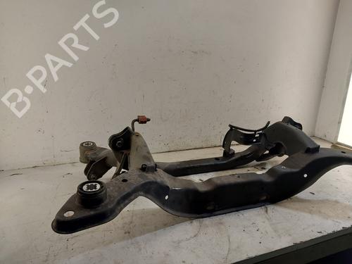 Subframe VOLVO V60 I (155) D2 | BP39948755M9 - Image 3