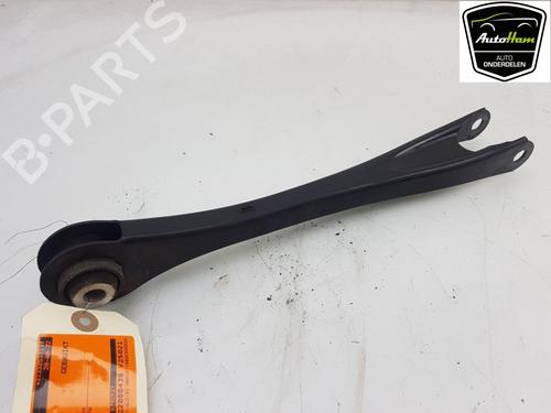 Left rear suspension arm BMW 1 (F21) 116 i | BP13419865M14 