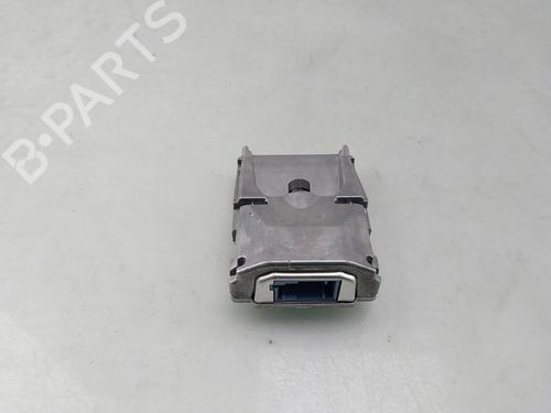 Camera OPEL CORSA F (P2JO) 1.2 (68) | BP32748167E14 - Image 3