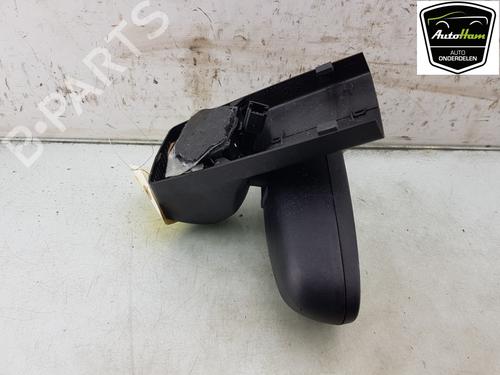 Rear mirror BMW 1 (F20) M 140 i | BP24995032I6 