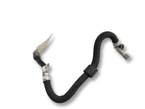 AC pipe MINI MINI (F56) One | BP40456136M126 - Image 3