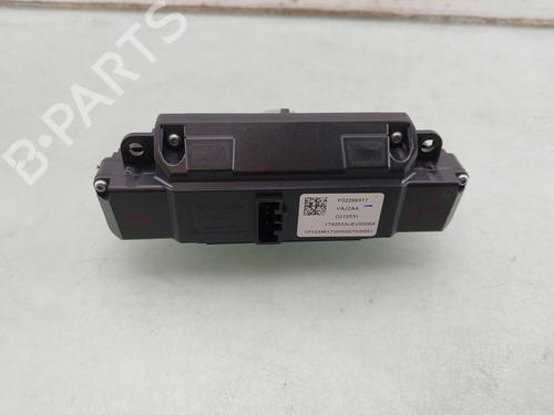 Control unit POLESTAR POLESTAR 2 (534) EV | BP38746729M11 - Image 3