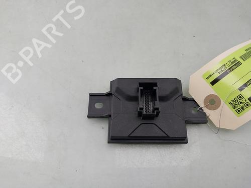 Andre Andre MERCEDES-BENZ C-CLASS T-Model (S205) C 350 e (205.247) (279 hp) 33956495 33956495