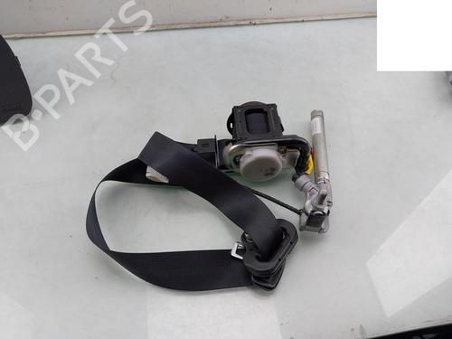 Airbag Kit MITSUBISHI MIRAGE / SPACE STAR VI Hatchback (A0_A) 1.2 (A03A) | BP29713134C86