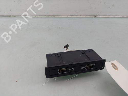 Used Other MERCEDES-BENZ A-CLASS (W176) A 180 (176.042) (122 hp) 29910576