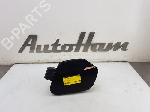 Used Fuel flap OPEL CORSA F (P2JO) 1.2 (68) (75 hp) 12030340