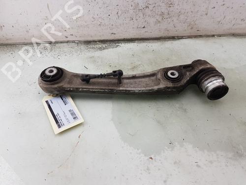 Right front suspension arm AUDI E-TRON (GEN) 55 quattro | BP23573495M13 