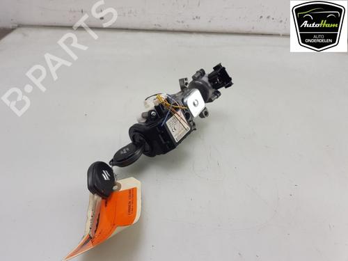 Used Switch Switch 13106064 13106064