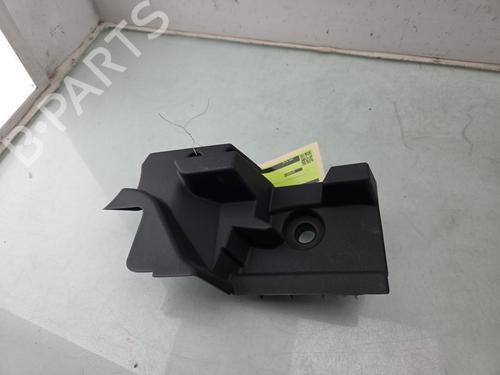 Støtte SEAT IBIZA V (KJ1, KJG) 1.0 TSI | BP31922732C155