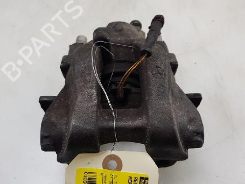 Right rear brake caliper MERCEDES-BENZ E-CLASS T-Model (S212) E 200 CDI / BlueTEC (212.205, 212.206) | BP12021381M106 