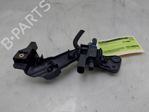 Capteur électronique PORSCHE PANAMERA (971) 4.0 Turbo (97AFF1, 97BFF1) (550 hp) 31092827