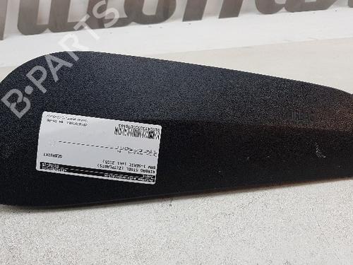Other BMW 1 (E87) 118 i | BP13137781O1