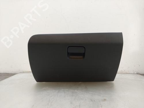 Used Glove box HYUNDAI ix20 (JC) 1.4 (90 hp) 29274762