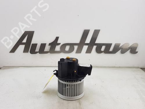 Used Heater blower motor Heater blower motor 39404258 39404258
