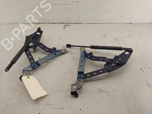 Used Hinge/Door check strap Hinge/Door check strap 38556587 38556587