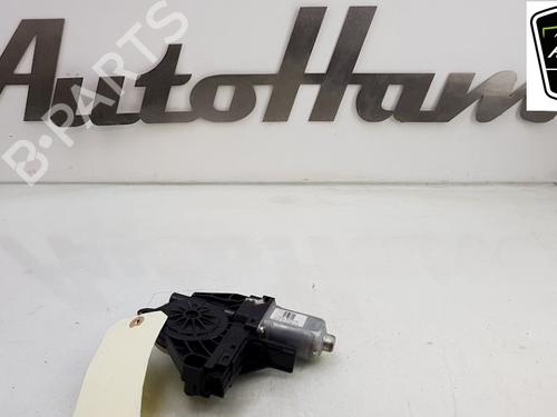 Used Electronic module VOLVO V60 I (155) 1.6 DRIVe (114 hp) 16899320